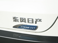 2020款 1.6L CVT智行版 国VI
