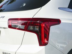 2020款 1.6L CVT智行版 国VI