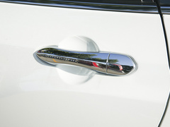 2020款 1.6L CVT智行版 国VI