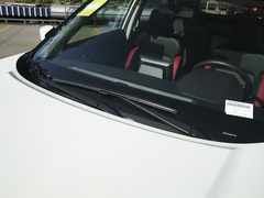2020款 1.6L CVT智行版 国VI
