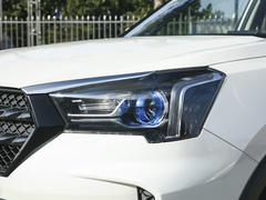 2020款 1.6L CVT智行版 国VI