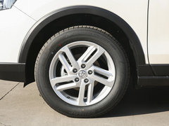2020款 1.6L CVT智行版 国VI
