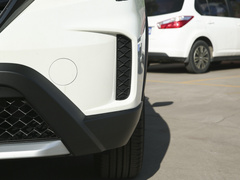2020款 1.6L CVT智行版 国VI