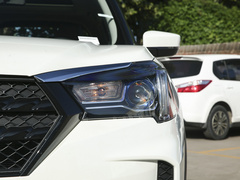 2020款 1.6L CVT智行版 国VI