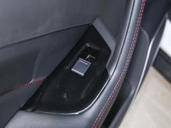 2020款 1.6L CVT智行版 国VI