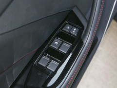2020款 1.6L CVT智行版 国VI
