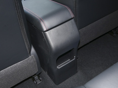 2020款 1.6L CVT智行版 国VI