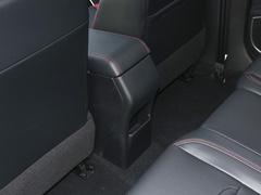 2020款 1.6L CVT智行版 国VI