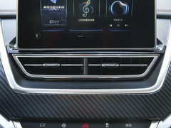 2020款 1.6L CVT智行版 国VI