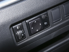 2020款 1.6L CVT智行版 国VI