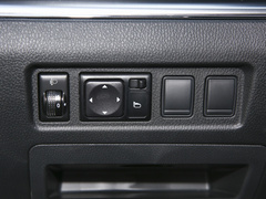 2020款 1.6L CVT智行版 国VI