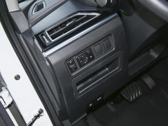 2020款 1.6L CVT智行版 国VI