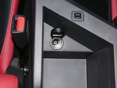 2020款 1.6L CVT智行版 国VI