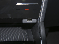 2020款 1.6L CVT智行版 国VI