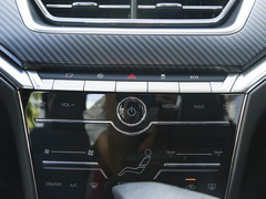 2020款 1.6L CVT智行版 国VI