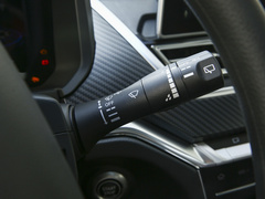 2020款 1.6L CVT智行版 国VI