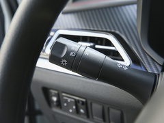 2020款 1.6L CVT智行版 国VI