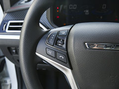 2020款 1.6L CVT智行版 国VI