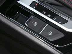 2020款 1.6L CVT智行版 国VI