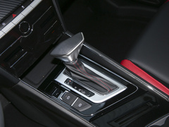 2020款 1.6L CVT智行版 国VI