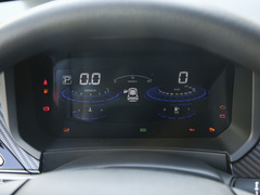 2020款 1.6L CVT智行版 国VI