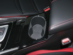 2020款 1.6L CVT智行版 国VI