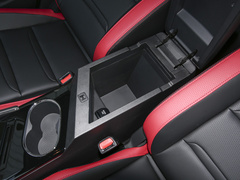 2020款 1.6L CVT智行版 国VI