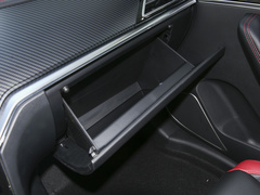 2020款 1.6L CVT智行版 国VI