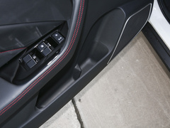 2020款 1.6L CVT智行版 国VI