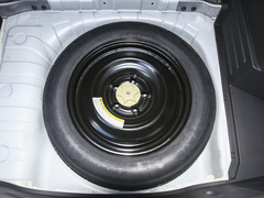 2020款 1.6L CVT智行版 国VI