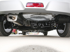 2020款 1.6L CVT智行版 国VI