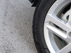 2020款 1.6L CVT智享版 国VI