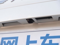 2020款 1.6L CVT智享版 国VI