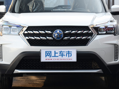 2020款 1.6L CVT智享版 国VI