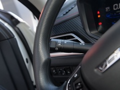 2020款 1.6L CVT智享版 国VI