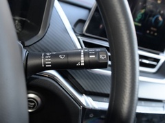 2020款 1.6L CVT智享版 国VI