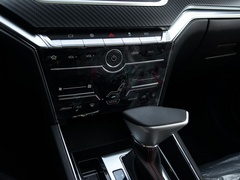 2020款 1.6L CVT智享版 国VI