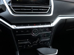 2020款 1.6L CVT智享版 国VI
