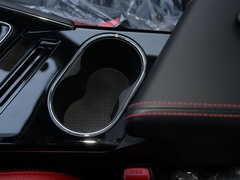 2020款 1.6L CVT智享版 国VI
