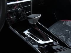 2020款 1.6L CVT智享版 国VI