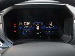 2020款 1.6L CVT智享版 国VI