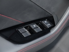 2020款 1.6L CVT智享版 国VI