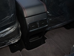 2020款 1.6L CVT智享版 国VI