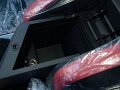 2020款 1.6L CVT智享版 国VI