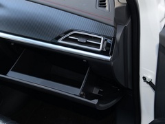2020款 1.6L CVT智享版 国VI