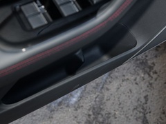 2020款 1.6L CVT智享版 国VI