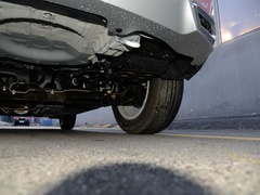2020款 1.6L CVT智享版 国VI