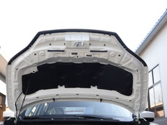 2020款 1.6L CVT智享版 国VI