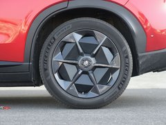 2019款  80