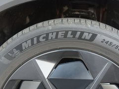 2019款  80